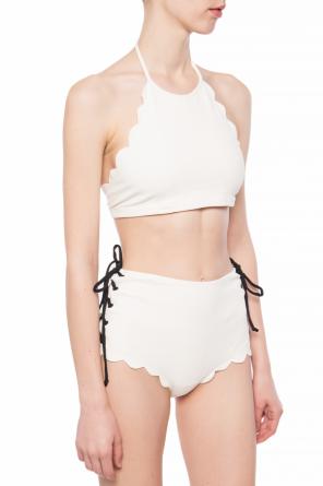 Swimsuit top, zdjęcie 2 Swimsuit top od Marysia